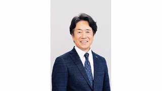 Mazda propose la nomination de Masahiro Moro au poste de Président et CEO
