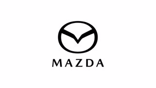 MAZDA ROLLS OUT NEW VERSION OF BRAND SYMBOL, STARTING FROM JAPAN MOBILITY SHOW 2025