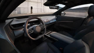 NOUVEAU MAZDA CX 6e : UNE FINITION INTÉRIEURE INSPIRÉE DU RICHE HÉRITAGE DE L'ART JAPONAIS
